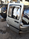 Oto Çıkma Parça / Ford / Tourneo Connect / Kaporta & Karoser / Sağ Sürgülü Kapı / Çıkma Parça 