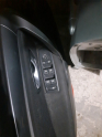 Oto Çıkma Parça / Renault / Laguna / Kaporta & Karoser / Sol Ön Kapı / Çıkma Parça 