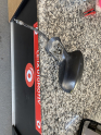 Oto Çıkma Parça / Fiat / Linea / Ayna / Sol Dış Ayna / Çıkma Parça 