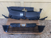 Oto Çıkma Parça / Citroen / C4 / Elektrik / Merkezi Kilit Motoru / Çıkma Parça 