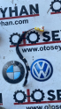 Oto Çıkma Parça / Volkswagen / Caddy / Airbag / Airbag Sargısı / Çıkma Parça 