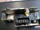 Oto Çıkma Parça / Ford / Transit / Kaporta & Karoser / Kapı Kilidi / Çıkma Parça 