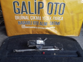 Oto Çıkma Parça / Fiat / Doblo / Oto Cam / Silecek Motoru / Çıkma Parça 