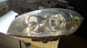 Oto Çıkma Parça / Fiat / Linea / Far & Stop / Sol Ön Far / Çıkma Parça 
