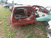 Oto Çıkma Parça / Fiat / Uno / Kaporta & Karoser / Kasa / Kupa / Çıkma Parça 
