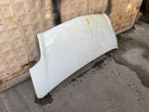 Oto Çıkma Parça / Renault / Master / Kaporta & Karoser / Kaput / Çıkma Parça 