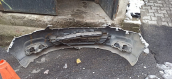 Oto Çıkma Parça / Citroen / C4 / Tampon / Ön Tampon / Sıfır Parça 