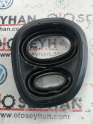 Oto Çıkma Parça / Seat / Leon / Kalorifer / Kalorifer Kutusu / Çıkma Parça 