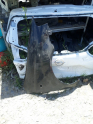 Oto Çıkma Parça / Chevrolet / Kalos / Kaporta & Karoser / Sağ Ön Çamurluk / Çıkma Parça 