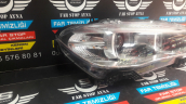 Oto Çıkma Parça / Bmw / X5 / Far & Stop / Sağ Ön Far / Çıkma Parça 
