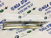 Oto Çıkma Parça / Mercedes / ML / Tampon / Sis Farı Çerçevesi / Sıfır Parça 