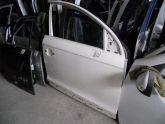 Oto Çıkma Parça / Audi / Q7 / Kaporta & Karoser / Sağ Ön Kapı / Çıkma Parça 