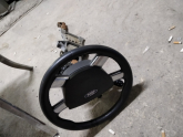 Focus direksiyon airbag  2007 model