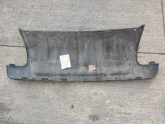 Oto Çıkma Parça / Land Rover / Range Rover / Tampon / Arka Tampon / Çıkma Parça 