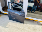 Oto Çıkma Parça / Opel / Insignia / Kaporta & Karoser / Sağ Ön Kapı / Çıkma Parça 