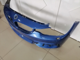 Oto Çıkma Parça / Bmw / 4 Serisi / Tampon / Ön Tampon / Çıkma Parça 
