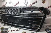 Oto Çıkma Parça / Audi / A5 / Kaporta & Karoser / Panjur / Çıkma Parça 
