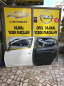 opel corsa e sol arka kapı çıkma temiz ORJİNAL OTO OPEL ÇIKM