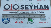 Oto Çıkma Parça / Volkswagen / Golf / Kaporta & Karoser / Bakalit / Çıkma Parça 