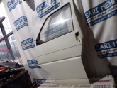 Oto Çıkma Parça / Volkswagen / Transporter / Kaporta & Karoser / Sol Ön Kapı / Çıkma Parça 