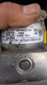 Oto Çıkma Parça / Citroen / C3 / ABS / ABS Beyni / Çıkma Parça 