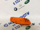 Oto Çıkma Parça / Jeep / Renegade / Far & Stop / Sağ Arka Stop / Çıkma Parça 