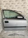 Oto Çıkma Parça / Opel / Astra / Ayna / Sağ Dış Ayna / Çıkma Parça 