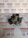 Oto Çıkma Parça / Honda / Accord / Motor / Gaz Kelebeği / Çıkma Parça 