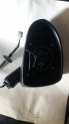 Oto Çıkma Parça / Opel / Corsa / Ayna / Sol Dış Ayna / Çıkma Parça 