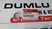 Oto Çıkma Parça / Hyundai / Accent / Koltuk & Döşeme / Koltuk Başlığı / Sıfır Parça 