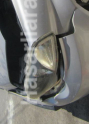 2005 HONDA HR-V 1.6 BENZİNLİ HATASIZ SOL FAR.