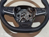 Oto Çıkma Parça / Renault / Megane / Direksiyon / Direksiyon Simidi / Çıkma Parça 
