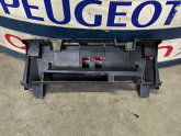Oto Çıkma Parça / Peugeot / Rifter / Kaporta & Karoser / Ön Panel / Çıkma Parça 