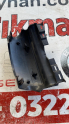 Oto Çıkma Parça / Nissan / Qashqai / Direksiyon / Direksiyon Kolon Kilidi / Çıkma Parça 