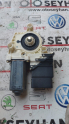Oto Çıkma Parça / Skoda / Octavia / Oto Cam / Cam Motoru / Çıkma Parça 