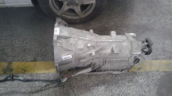 BMW f30 şanzıman ve tüm çıkma parçalar
