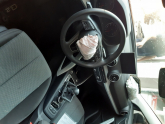 Oto Çıkma Parça / Audi / Q2 / Airbag / Airbag Beyni / Çıkma Parça 