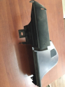 Oto Çıkma Parça / Ford / C-Max / Radyatör / Radyatör Ayağı / Sıfır Parça 