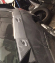 2014 MERCEDES 220 GLK ORİJİNAL SOL TAKIM KAPI KOLU.
