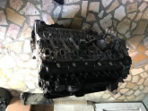 Oto Çıkma Parça / Bmw / 7 Serisi / Motor / Külbütör Kapağı / Çıkma Parça 