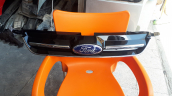 Oto Çıkma Parça / Ford / C-Max / Kaporta & Karoser / Panjur / Çıkma Parça 