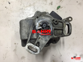 Oto Çıkma Parça / Honda / Civic / Motor / Distribütör / Çıkma Parça 