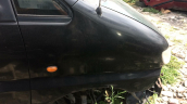 Oto Çıkma Parça / Hyundai / Starex / Kaporta & Karoser / Arka Çamurluk / Çıkma Parça 