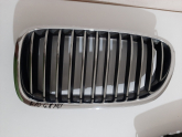 Oto Çıkma Parça / Bmw / 5 Serisi / Tampon / Orta Izgara / Çıkma Parça 