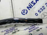 Oto Çıkma Parça / Mercedes / CLS / Tampon / Tampon Koruyucu / Sıfır Parça 