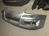 Oto Çıkma Parça / Volkswagen / Jetta / Tampon / Ön Tampon / Çıkma Parça 