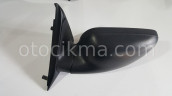 Oto Çıkma Parça / Seat / Ibiza / Radyatör / Kalorifer Radyatörü / Sıfır Parça 