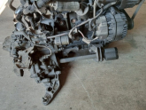Oto Çıkma Parça / Fiat / Albea / Motor / Motor (komple) / Çıkma Parça 