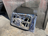 Oto Çıkma Parça / Mazda / 323 / Kaporta & Karoser / Sağ Ön Kapı / Çıkma Parça 
