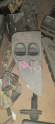 FİAT PALİO 1.2 CAM AÇMA KAPAMA KONSOL.OTO ÇIKMA